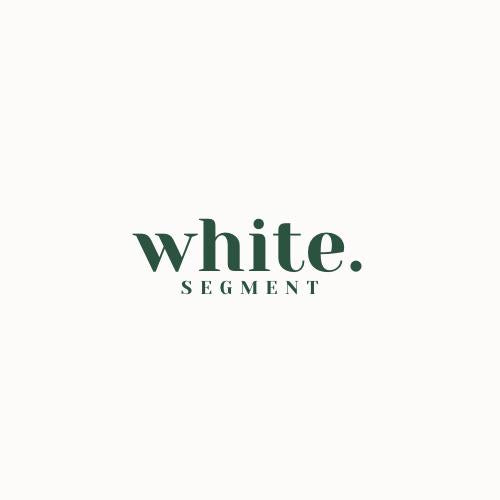 WHITESEGMENT